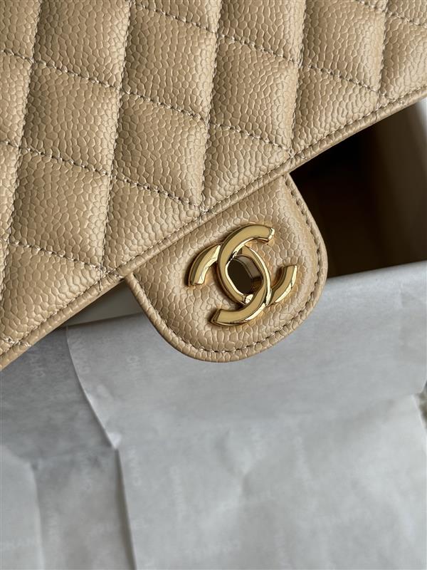 2026131214146987 110